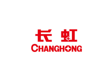 Changhong (electronic and Electrical Cer