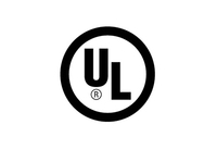 UL certification