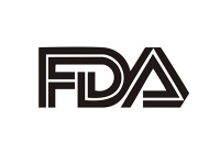 FDA certification